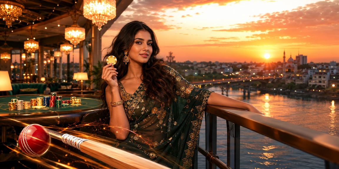xxx226 বাংলাদেশ বেটিং প্ল্যাটফর্ম