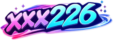 xxx226